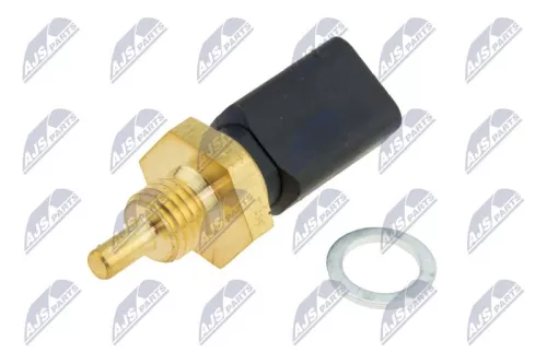 NTY NTY ECT-RE-006 Sensor, coolant temperature 