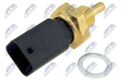 NTY NTY ECT-RE-006 Sensor, coolant temperature 