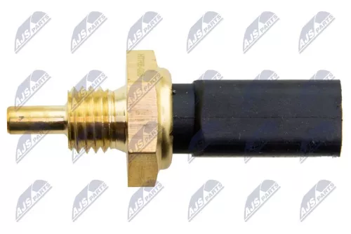 NTY NTY ECT-RE-006 Sensor, coolant temperature 