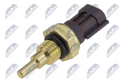 NTY NTY ECT-SU-000 Sensor, coolant temperature 
