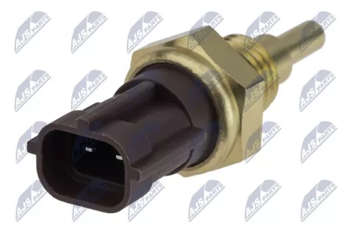 NTY NTY ECT-SU-000 Sensor, coolant temperature 