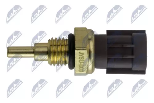 NTY NTY ECT-SU-000 Sensor, coolant temperature 