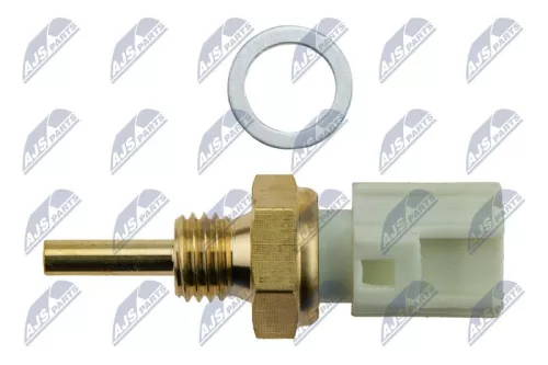 NTY NTY ECT-TY-001 Sensor, coolant temperature 