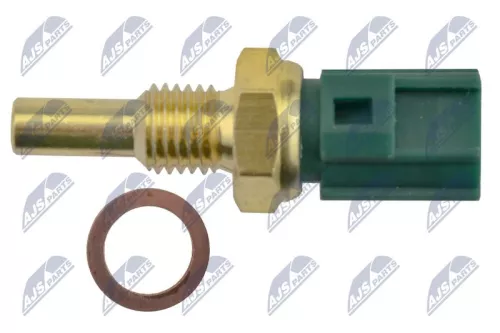 NTY NTY ECT-TY-002 Sensor, coolant temperature 