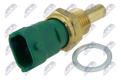 NTY NTY ECT-TY-003 Sensor, coolant temperature 