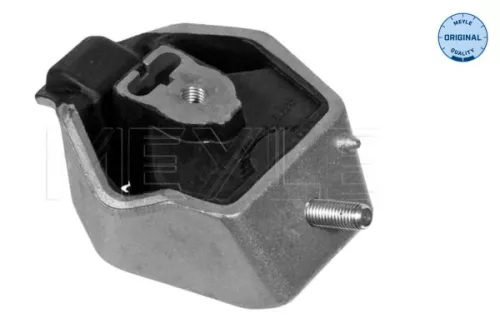 MEYLE MEYLE (100 399 0022) Mounting, manual transmission 