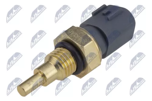 NTY NTY ECT-TY-004 Sensor, coolant temperature 