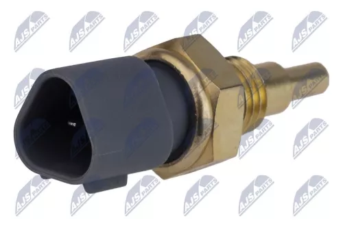 NTY NTY ECT-TY-004 Sensor, coolant temperature 