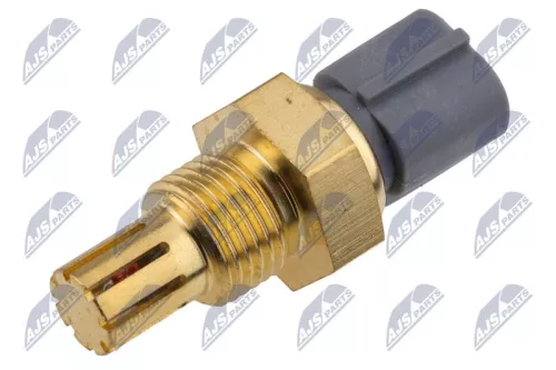 Sensor, intake air temperature