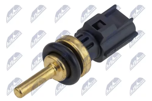 NTY NTY ECT-VV-000 Sensor, coolant temperature 