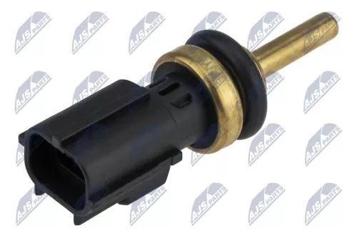 NTY NTY ECT-VV-000 Sensor, coolant temperature 
