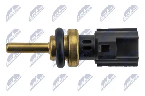 NTY NTY ECT-VV-000 Sensor, coolant temperature 