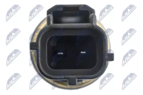 NTY NTY ECT-VV-000 Sensor, coolant temperature 