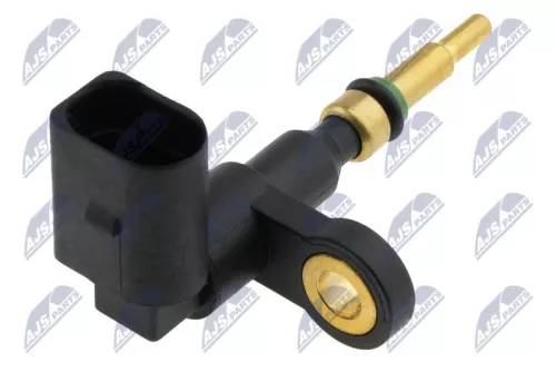 NTY NTY ECT-VW-001 Sensor, coolant temperature 