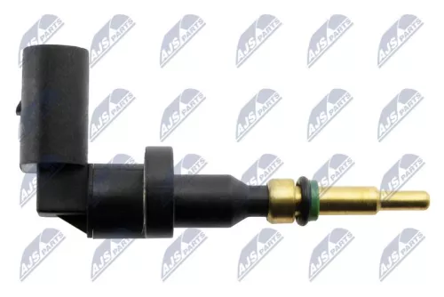 NTY NTY ECT-VW-001 Sensor, coolant temperature 