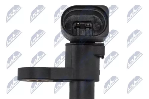NTY NTY ECT-VW-001 Sensor, coolant temperature 
