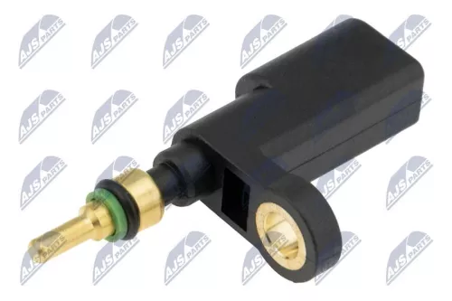 NTY NTY ECT-VW-002 Sensor, coolant temperature 