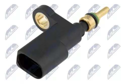NTY NTY ECT-VW-002 Sensor, coolant temperature 