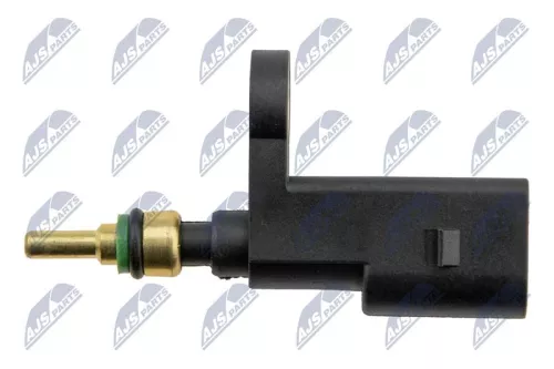 NTY NTY ECT-VW-002 Sensor, coolant temperature 