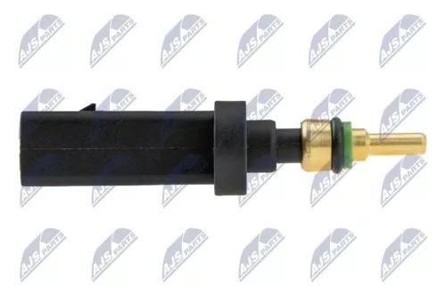 NTY NTY ECT-VW-002 Sensor, coolant temperature 