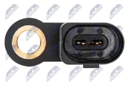 NTY NTY ECT-VW-002 Sensor, coolant temperature 