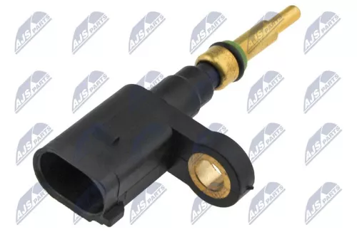 NTY NTY ECT-VW-003 Sensor, coolant temperature 