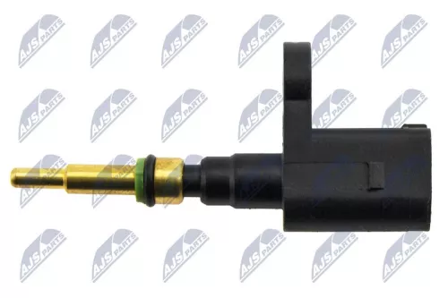 NTY NTY ECT-VW-003 Sensor, coolant temperature 