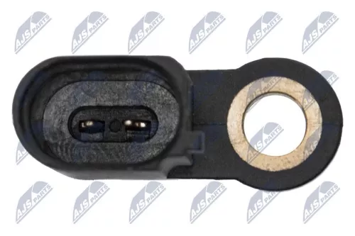 NTY NTY ECT-VW-003 Sensor, coolant temperature 
