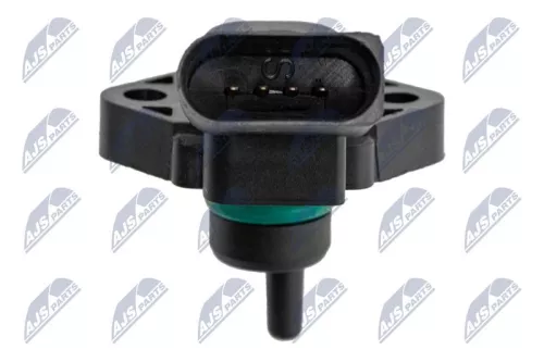 NTY NTY ECT-VW-005 Sensor, intake manifold pressure 