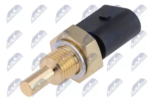 NTY NTY ECT-VW-009 Sensor, coolant temperature 