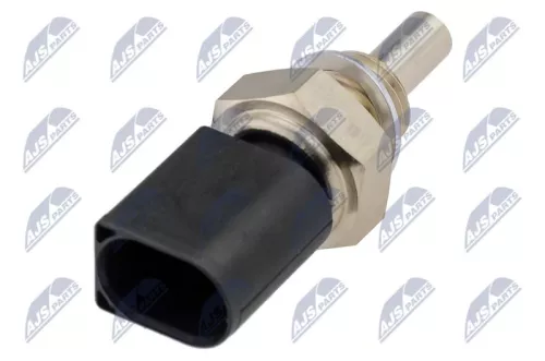 NTY NTY ECT-VW-009 Sensor, coolant temperature 