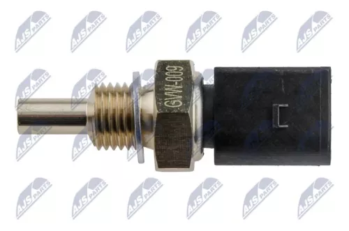 NTY NTY ECT-VW-009 Sensor, coolant temperature 
