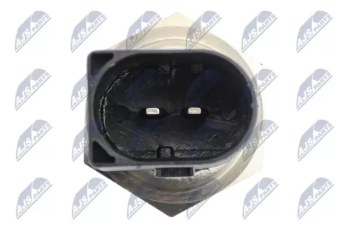 NTY NTY ECT-VW-009 Sensor, coolant temperature 