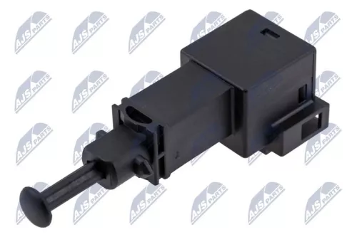 NTY NTY ECW-AU-000 Stop Light Switch 