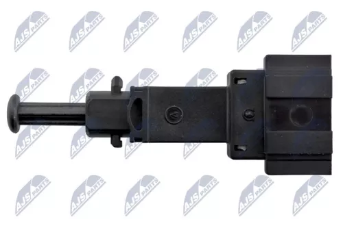 NTY NTY ECW-AU-000 Stop Light Switch 