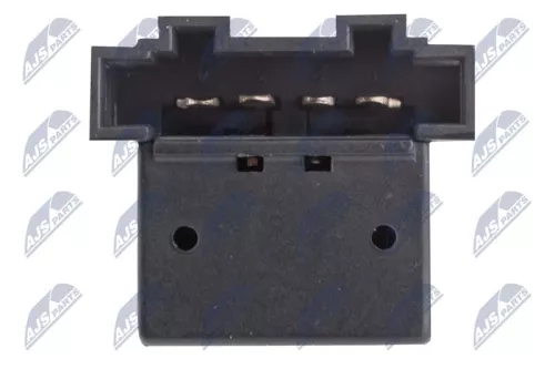 NTY NTY ECW-AU-000 Stop Light Switch 