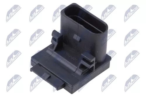 NTY NTY (ECW-AU-001) Switch, clutch control (cruise control) 