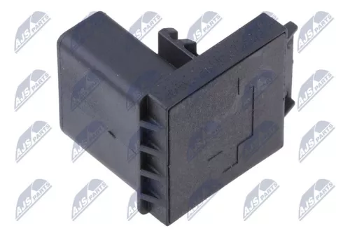 NTY NTY (ECW-AU-001) Switch, clutch control (cruise control) 