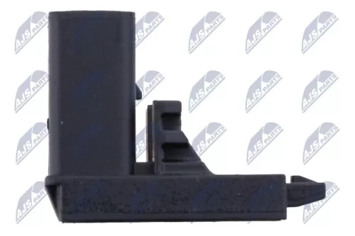 NTY NTY (ECW-AU-001) Switch, clutch control (cruise control) 