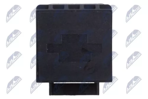 NTY NTY (ECW-AU-001) Switch, clutch control (cruise control) 