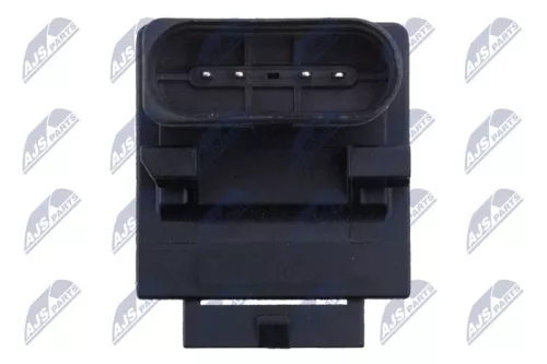 NTY NTY (ECW-AU-001) Switch, clutch control (cruise control) 