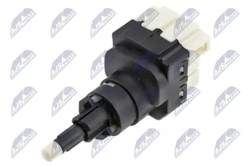 Stop Light Switch