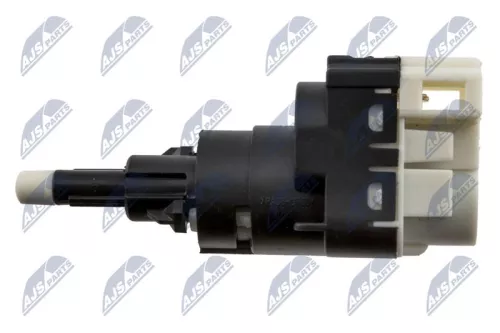 NTY NTY ECW-AU-002 Stop Light Switch 