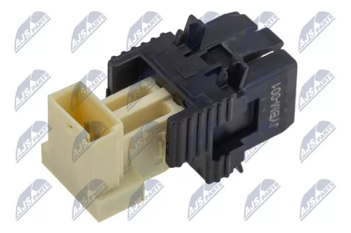 NTY NTY ECW-BM-001 Stop Light Switch 