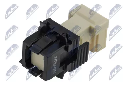 NTY NTY ECW-BM-001 Stop Light Switch 