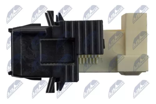 NTY NTY ECW-BM-001 Stop Light Switch 