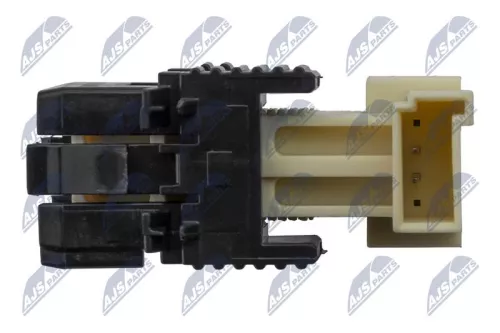NTY NTY ECW-BM-001 Stop Light Switch 