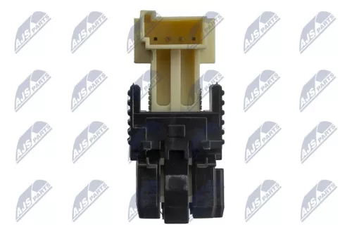 NTY NTY ECW-BM-001 Stop Light Switch 