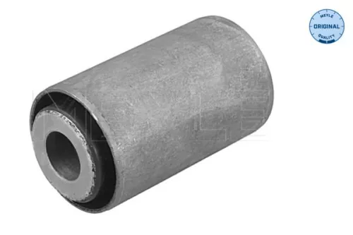 MEYLE Mounting, automatic transmission (100 399 0032)