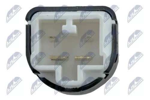 NTY NTY ECW-CT-002 Stop Light Switch 